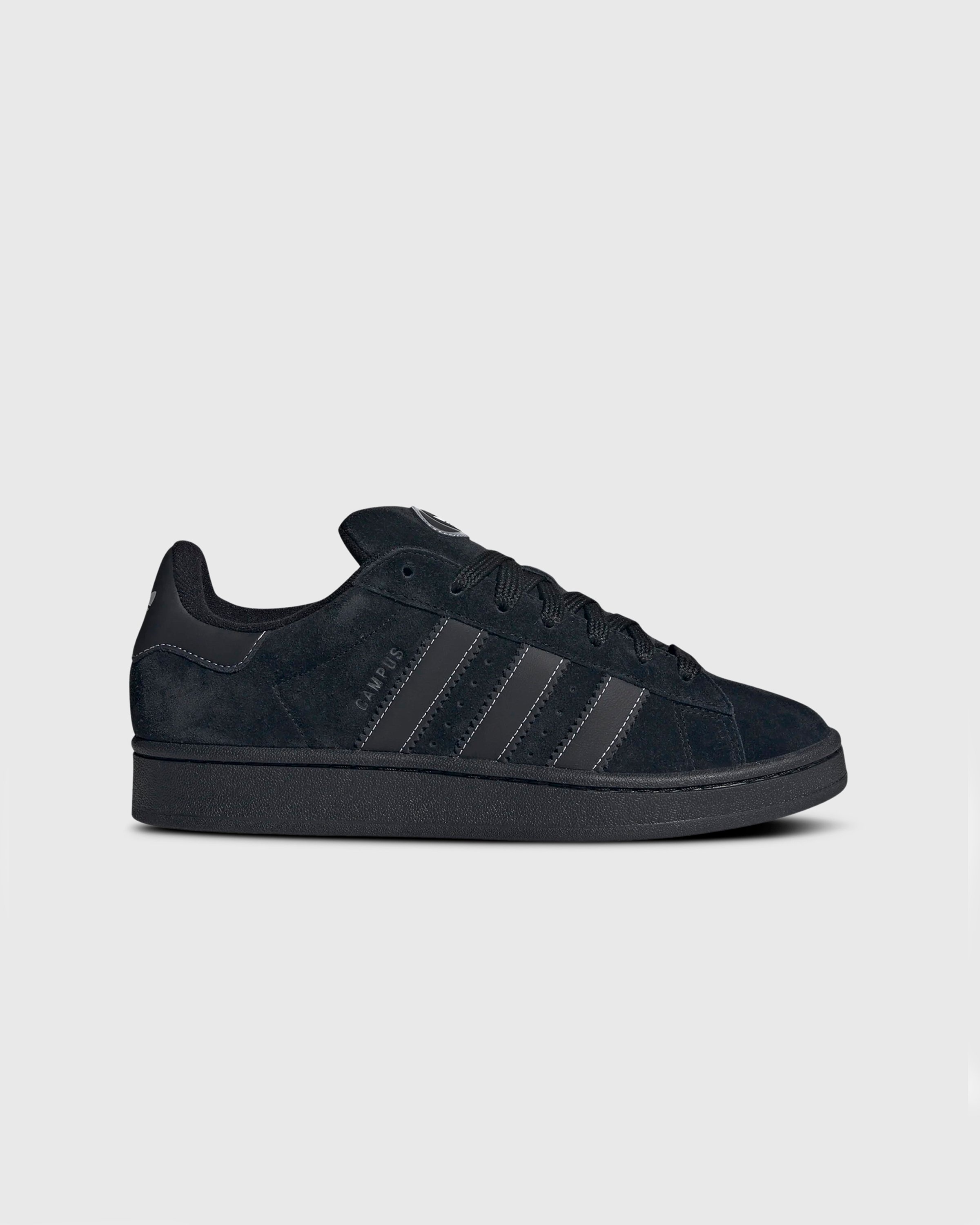 Adidas china website europe online